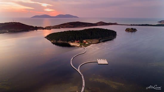 island-of-zvernec-zvernec.jpg